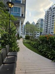 The Interweave (D12), Apartment #605391191